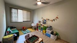 Tampines Street 84 (Tampines),  #617639481